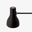 Type 75 Lamp With Desk Insert