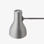 Type 75 Lamp With Desk Insert