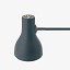 Type 75 Lamp With Desk Insert