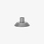 Type 75 Lamp With Desk Insert