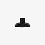 Type 75 Lamp With Desk Insert