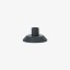 Type 75 Lamp With Desk Insert