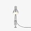 Type 75 Lamp With Desk Insert