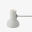 Type 75 Mini Wall Mounted Lamp