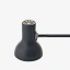Type 75 Mini Wall Mounted Lamp