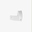 Type 75 Mini Wall Mounted Lamp