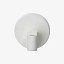 Type 75 Mini Wall Mounted Lamp