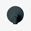 Type 75 Mini Wall Mounted Lamp