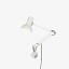 Type 75 Mini Wall Mounted Lamp