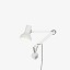 Type 75 Mini Wall Mounted Lamp