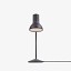 Type 75 Mini Table Lamp