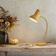 Type 75 Mini Table Lamp