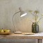Type 75 Mini Table Lamp