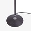 Type 75 Mini Table Lamp