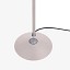Type 75 Mini Table Lamp