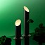 Elipse P79 Outdoor Floor Lamp