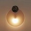 Mata Wall Lamp - 7390/A1 C