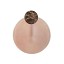 Mata Wall Lamp - 7390/A1 C