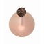 Mata Wall Lamp - 7390/A1 C