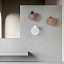 Mata Wall Lamp - 7390/A1 T