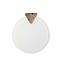 Mata Wall Lamp - 7390/A1 T