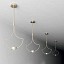 1920 Suspension Lamp - 7388/1