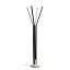 Aster Floor Lamp - 7386/LT4