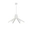 Aster Medium Suspension Lamp - 7386/6 M