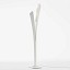 Sky Floor Lamp - 6674/LT3