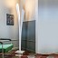 Sky Floor Lamp - 6674/LT3