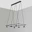 Cupolina Suspension - T-3935