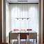 Cupolina Suspension - T-3935