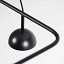 Cupolina Suspension - T-3935