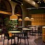 Zenc Suspension Lamp