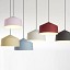 Zenc Suspension Lamp
