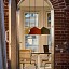 Zenc Suspension Lamp