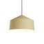Zenc Suspension Lamp