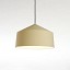 Zenc Suspension Lamp