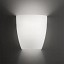 Dafne Wall Lamp