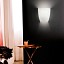 Dafne Wall Lamp