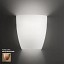Dafne Wall Lamp