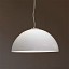 Dress Suspension Lamp