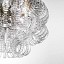 Ecos 35 Suspension Lamp