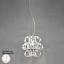 Ecos 35 Suspension Lamp