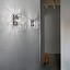Ecos 35 Wall Lamp