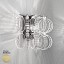 Ecos 35 Wall Lamp