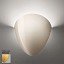 Ovalina Wall Lamp