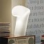 Bissa Table Lamp