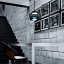 Cristallina Suspension Lamp