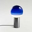 Dipping Light M Table Lamp